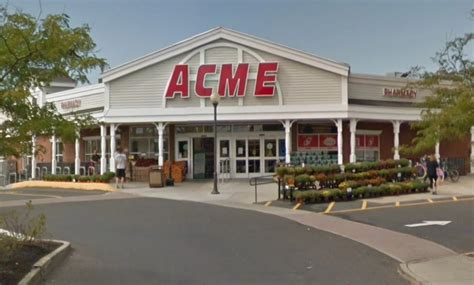 Attention NJ Shoppers: Acme is Getting New Owners in $24.6B Deal