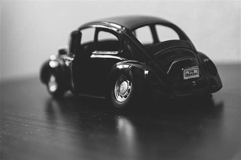 Безплатна снимка : маса, Черно и бяло, колело, превозно средство, макро ...