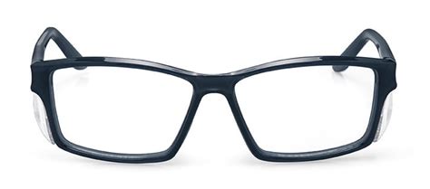 Modelo Diopro – Diorama Proteção