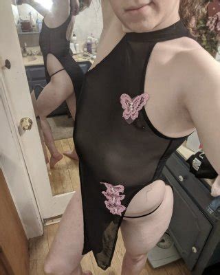 Sheer Mesh Dress Porn Pictures Xxx Photos Sex Images Pictoa