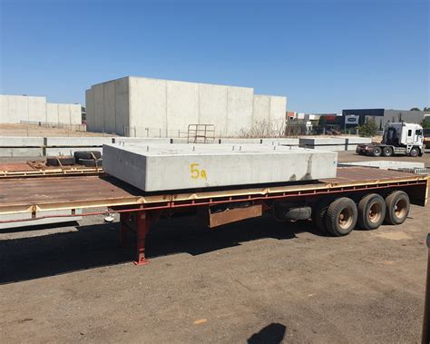 Custom Precast Concrete Blocks Perth Action Solution Precast Concrete Perth Western Australia