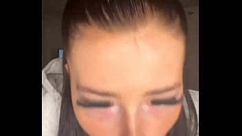 Universidad Puta Juego En Solitario XVIDEOS