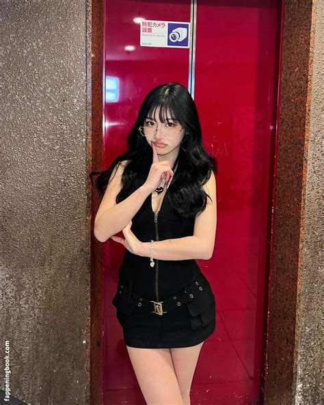 Runa Nude Onlyfans Leaks Fappening Fappeningbook