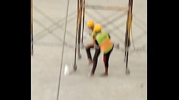 Gay Construction Men Videos XVIDEOS