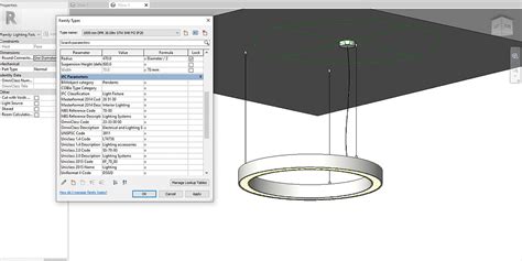 Bim Objects The Digital Product Information In Construction