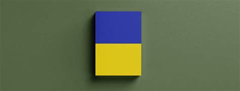Читати | Читомо | Культура читання і мистецтво книговидання | Усе про книги