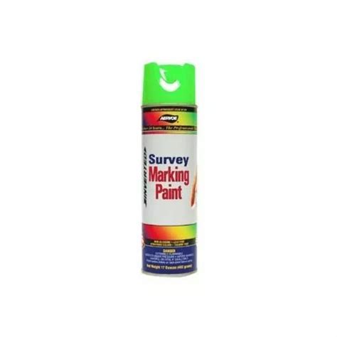 Buy Green Marking Spray Paint Pasco Rentals