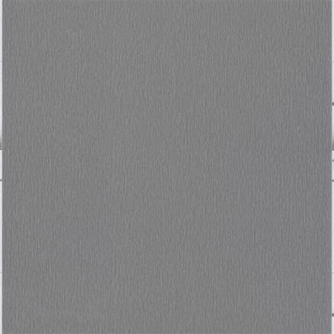 Trafficmaster Take Home Sample Grey Linear Peel And Stick Vinyl Tile