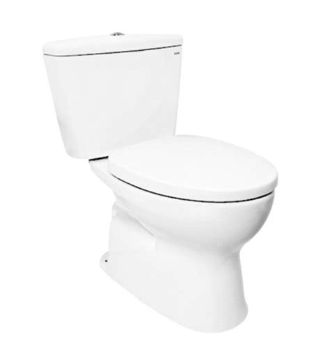 Toto Sultan” Elongated Toilet Bowl Only National Plumbing And Building