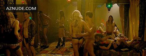 The Watch Nude Scenes Aznude