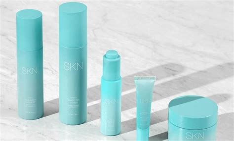 Kim Kardashian faces backlash over her new skincare brand