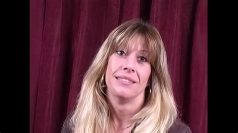 Sexy Milf Xxx Mobile Porno Videos Movies IPornTV Net