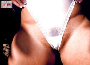 British Fatty Latina Bbw XXX Dessert