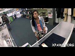 Tight Bawdy Cleft Reality Sex Xxx Mobile Porno Videos Movies Iporntv Net