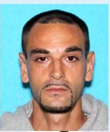 Jose Jesus Berry Sex Offender In Traverse City MI