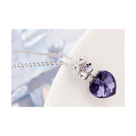 Набор "Цветочное сердце", фиолет, цена 1445 грн. | Sitona-Art