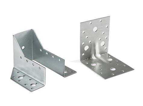 Крепеж для соединения мебельных секций 81 фото