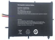 NuVision Nv-2874180-2s 7.6v 38wh Laptop Battery Genuine for sale online ...