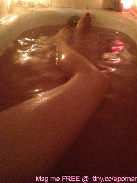 Teen Girl 4 Fun Https Tiny Cc 1 66 Porn Pic