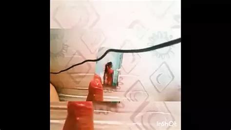 Free Gay Porn Videos Trending Porno Movies 4130 XHamster