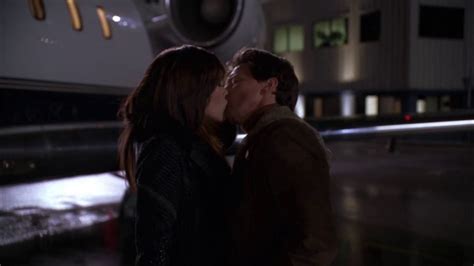 Lindsay Price Lindsayjprice Nude Leaks Photo TheFappening