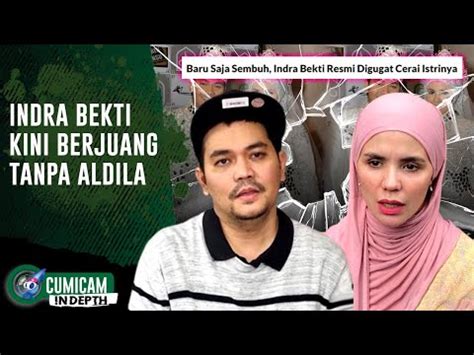 Indra Bekti Cerai Gay Is Apakah Kasus Indra Bekti Gay NAYAG Spot