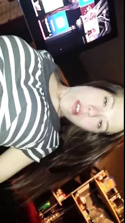 La Coquine Sest Vraiment Attiree Par Sa Queue Free Porn F Xhamster