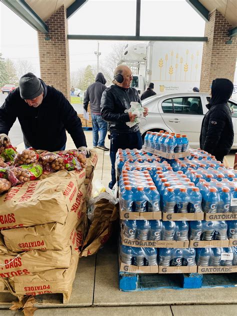 New Life Church Kokomo - Home