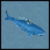 Great White Shark | Zoo Tycoon Wiki | Fandom