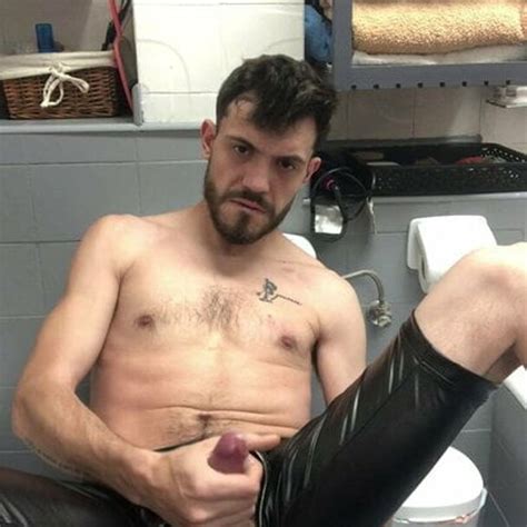 Self Fuck Cum Gay Porn Xxx HD Porn Video 7e XHamster XHamster