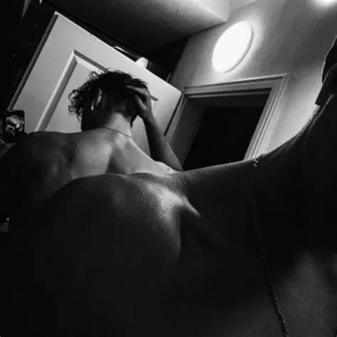 Le Sexe Anal En Algerie Algerian Homemade Porn XHamster