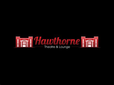The Hawthorne Theatre Live Events Venue Portland Or
