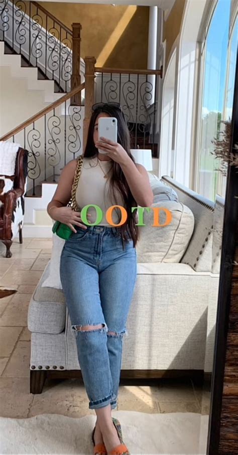 Pin By Sara Heredia On Outfits Latina Fashion Outfits Outfits Outfits Gorditas