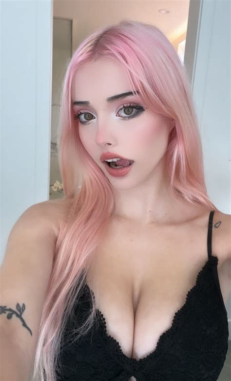 TW Pornstars Lauren Burch Twitter 4 05 PM 18 Sep 2022