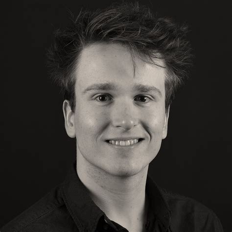 Best used Volvos | What Car?