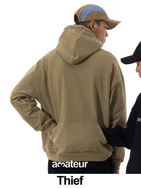 Amateur 02 Same Paper