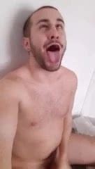 Guillermo Lopez Free Gay Porn Video 47 XHamster