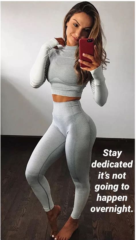 Truth Nudes YogaPants NUDE PICS ORG