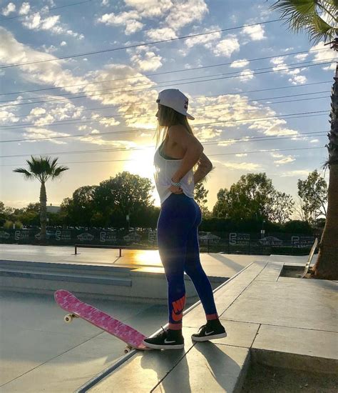 Leticia Bufoni Nude Sexy Photos Videos OnlyFans Leaked Nudes