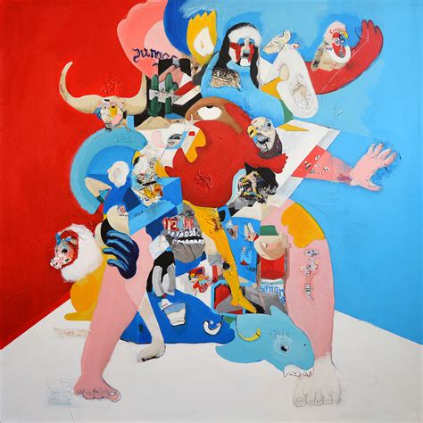 the heckscher museum of art 9