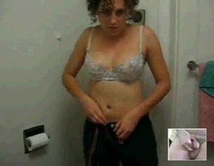 Astride Pour Thierry Free Female Masturbation Porn Video Xhamster