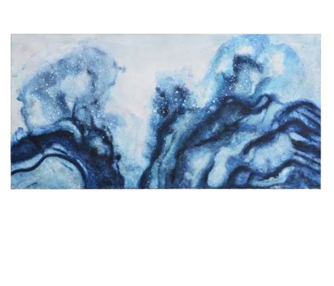 Shop for Acubens, A Hand Painted Canvas in Edmonton, AB