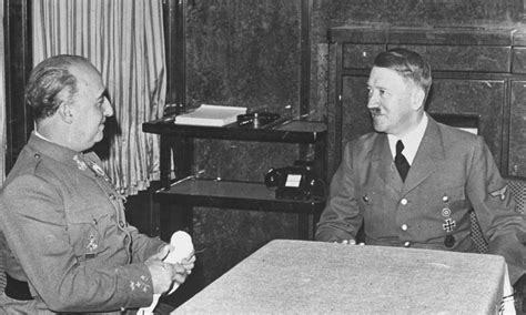 O Que E Nazismo Exemplo - 13 fatos sobre Hitler e o nazismo - Época