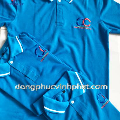 Áo thun thời trang unisex cổ tròn màu xanh bích đẹp hot nhất hiện nay