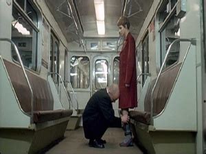 Tatyana Drubich Nude Celebrities Forum Famousboard