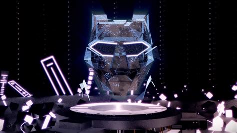 Black Tiger Sex Machine Rezorecta Vip Youtube