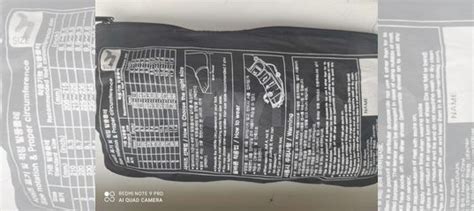 Электронные футы kp&p купить в Санкт-Петербурге | Хобби и отдых | Авито