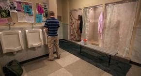 Ace Hicks Nude Aznude