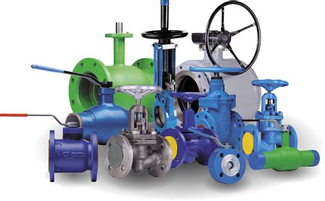 Як вибрати запірну арматуру? RemDesign - дизайн інтер'єру та ремонт