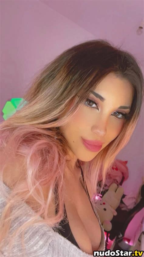 KatthTV Katth Nude OnlyFans Photo 215 Nudostar TV